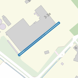 Perceel ATN01-M-2038