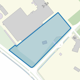 Perceel ATN01-M-2039