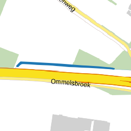 Perceel ATN01-M-2041