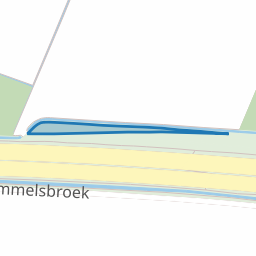 Perceel ATN01-M-2042