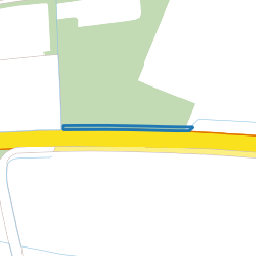 Perceel ATN01-M-2044