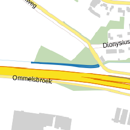 Perceel ATN01-M-2046