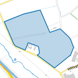 Perceel ATN01-M-2047