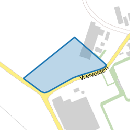 Perceel ATN01-M-2048