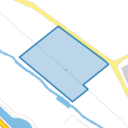 Perceel ATN01-M-2051