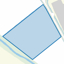 Perceel ATN01-M-2053