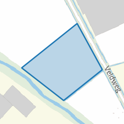 Perceel ATN01-M-2055