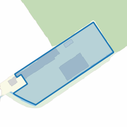 Perceel ATN01-M-2058