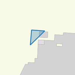 Perceel ATN01-M-2059