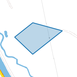 Perceel ATN01-M-2061