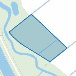 Perceel ATN01-M-2062