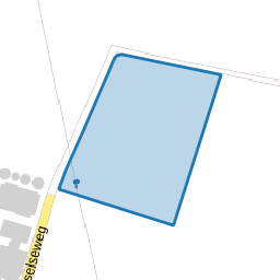 Perceel ATN01-M-2064