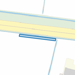 Perceel ATN01-M-2065