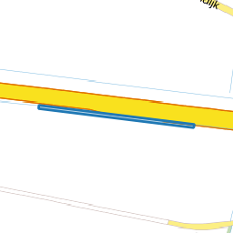 Perceel ATN01-M-2066