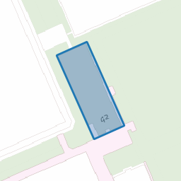 Perceel ATN01-M-2069