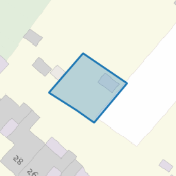 Perceel ATN01-M-2072