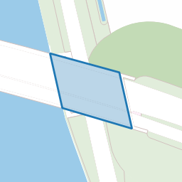 Perceel ATN01-M-2074