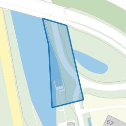 Perceel ATN01-M-2075