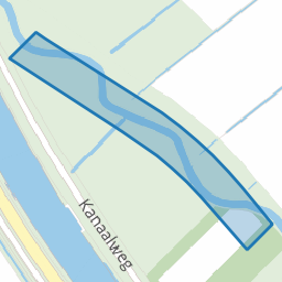 Perceel ATN01-M-2076