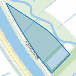 Perceel ATN01-M-2077