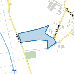 Perceel ATN01-M-2080