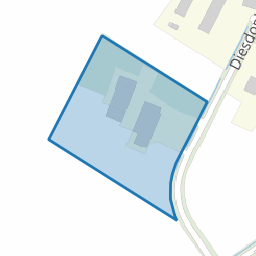 Perceel ATN01-M-2081