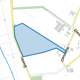 Perceel ATN01-M-2082