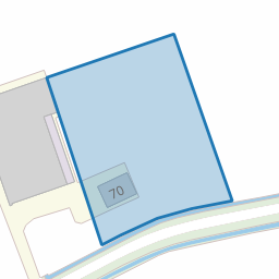 Perceel ATN01-M-2090