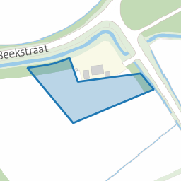 Perceel ATN01-M-2095