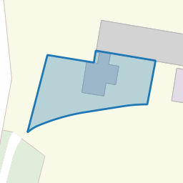 Perceel ATN01-M-2096