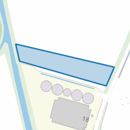 Perceel ATN01-M-2100