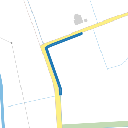 Perceel ATN01-M-2102