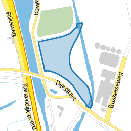 Perceel ATN01-M-2106