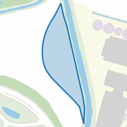 Perceel ATN01-M-2107