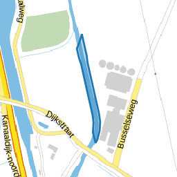 Perceel ATN01-M-2108