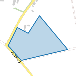 Perceel ATN01-M-2110