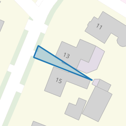 Perceel ATN01-M-2111