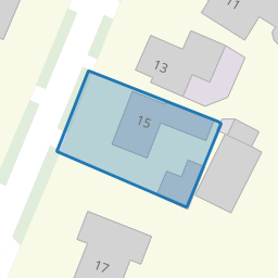 Perceel ATN01-M-2112