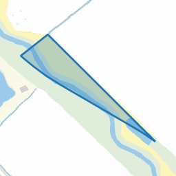 Perceel ATN01-M-2113