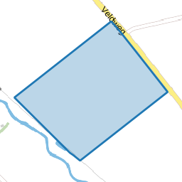 Perceel ATN01-M-2114