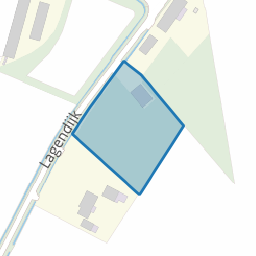 Perceel ATN01-M-2116