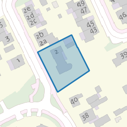 Perceel ATN01-M-2117