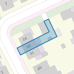 Perceel ATN01-M-2118