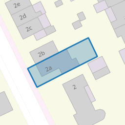 Perceel ATN01-M-2119