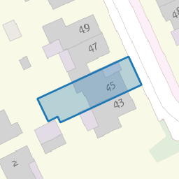 Perceel ATN01-M-2120