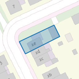 Perceel ATN01-M-2121