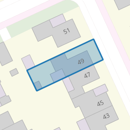 Perceel ATN01-M-2122