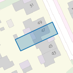 Perceel ATN01-M-2123