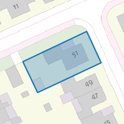 Perceel ATN01-M-2124