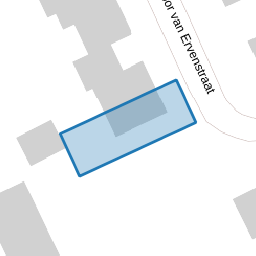 Perceel ATN01-M-2125